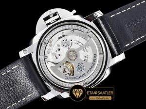 PN531QLE - PAM531 Luminor GMT SSLE Black V6F P9003 Mod - 06.jpg